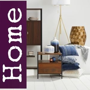 The best in home goods